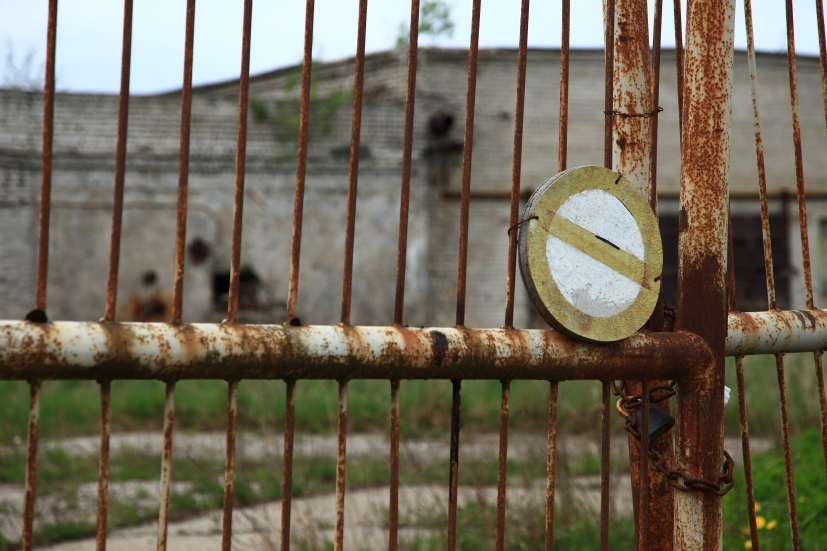 2009 05 24 Sillamae IMG 1743